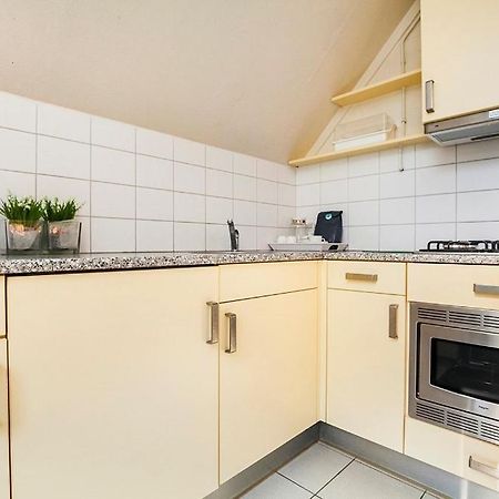 Boshuisje Dalfsen Villa Dış mekan fotoğraf
